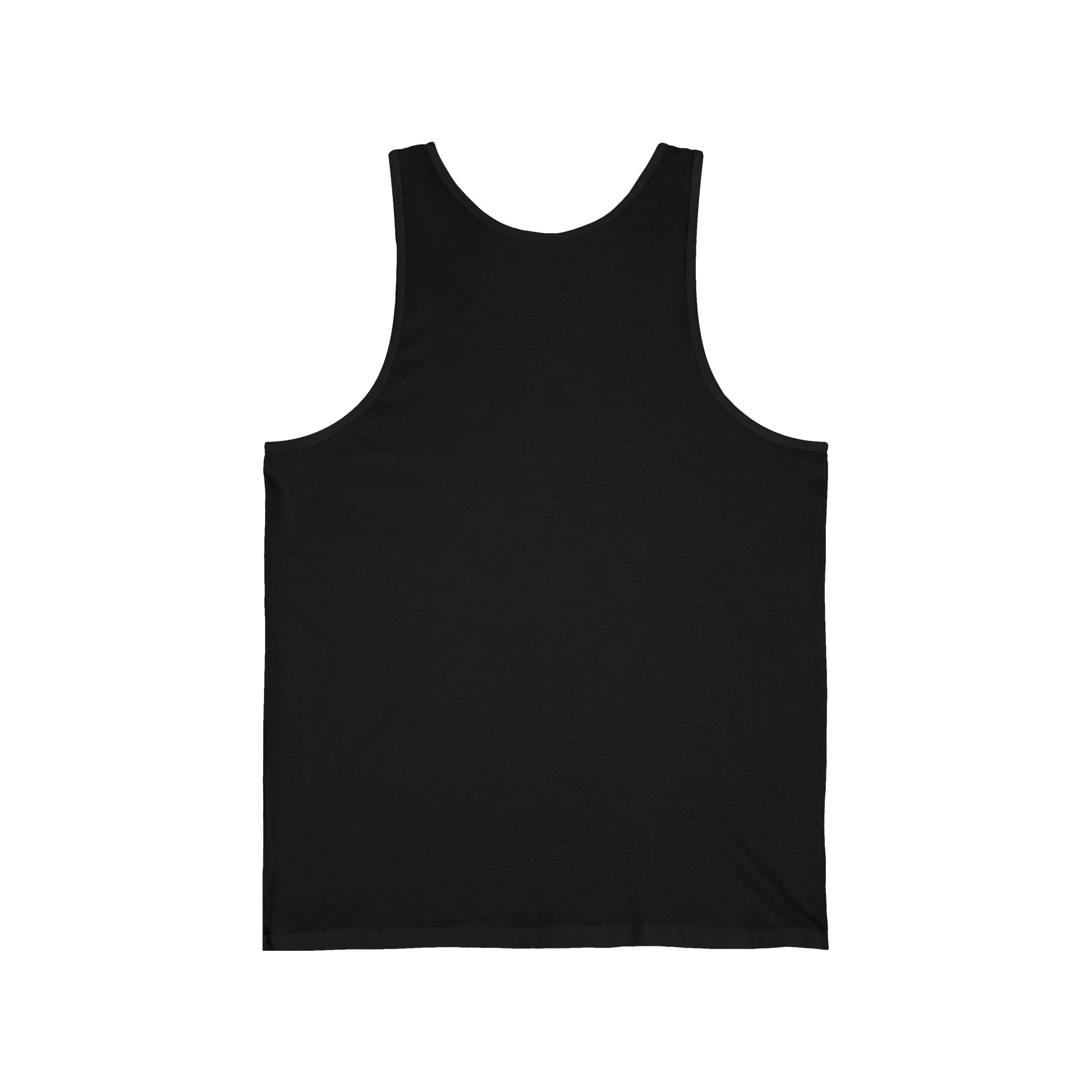 NIERMO Men’s Luxe Essential Tank Top