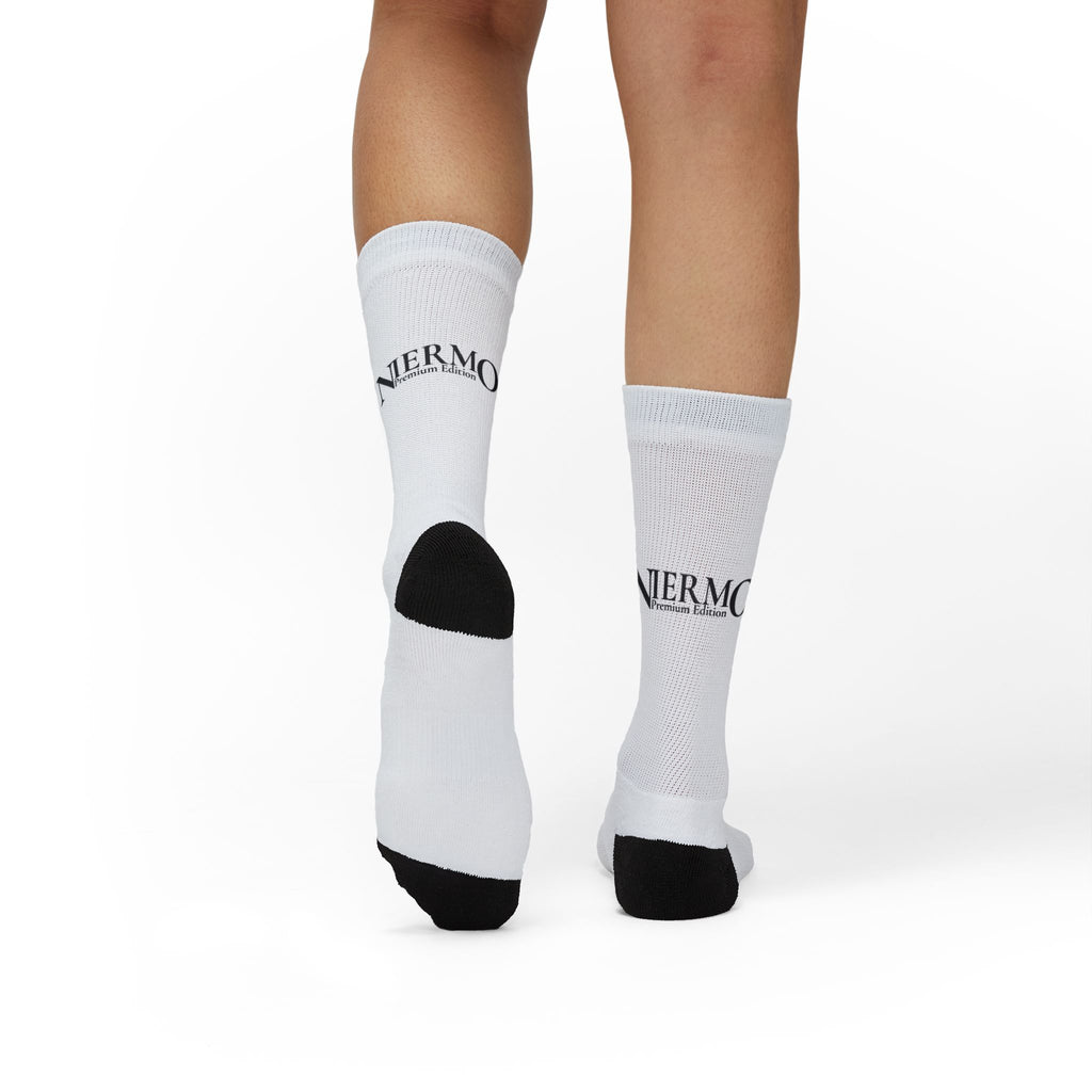 NIERMO Socks "Premium Edition"
