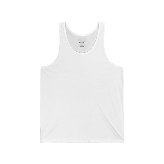 PREMIUM EDITION - TANK TOP