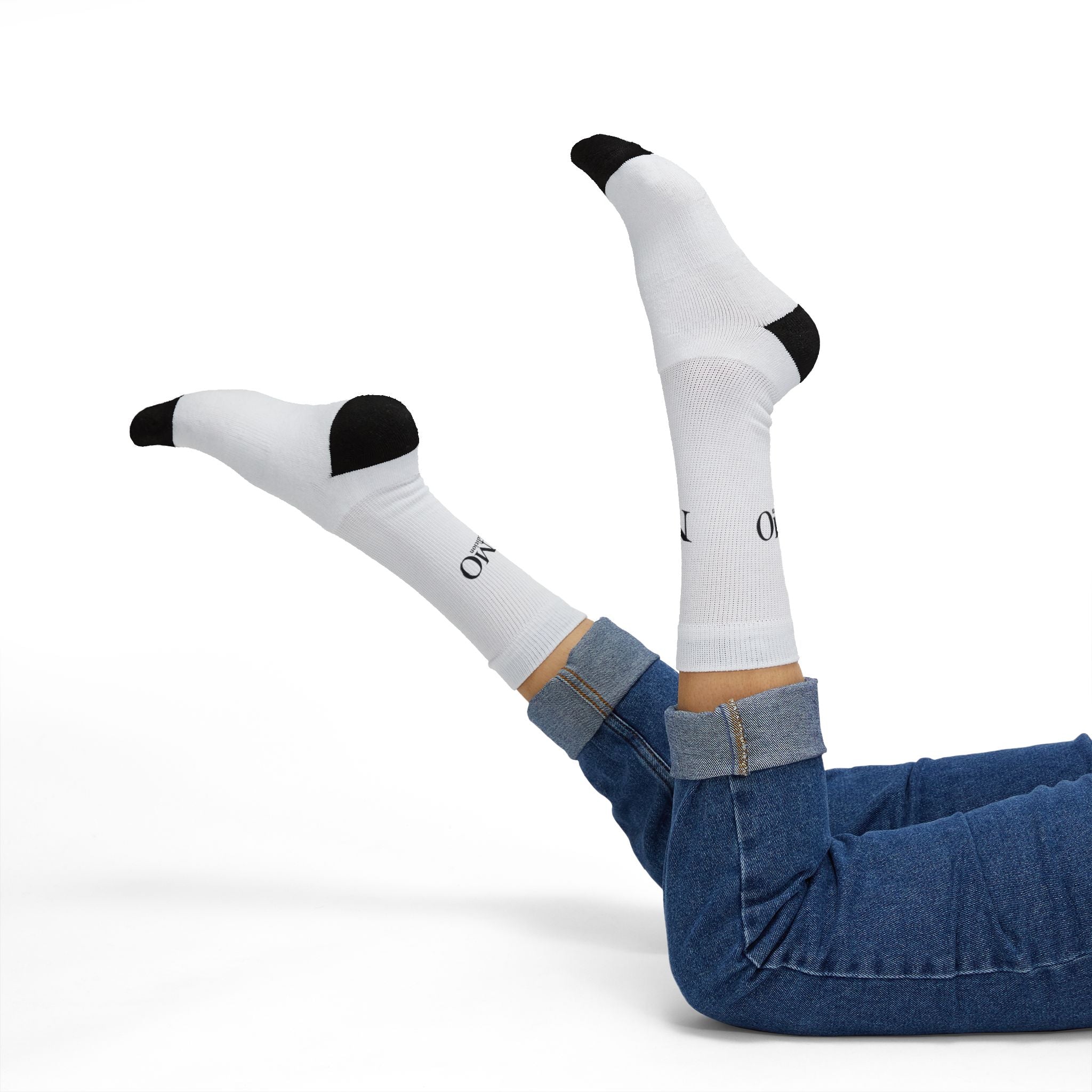 NIERMO Socks "Premium Edition"