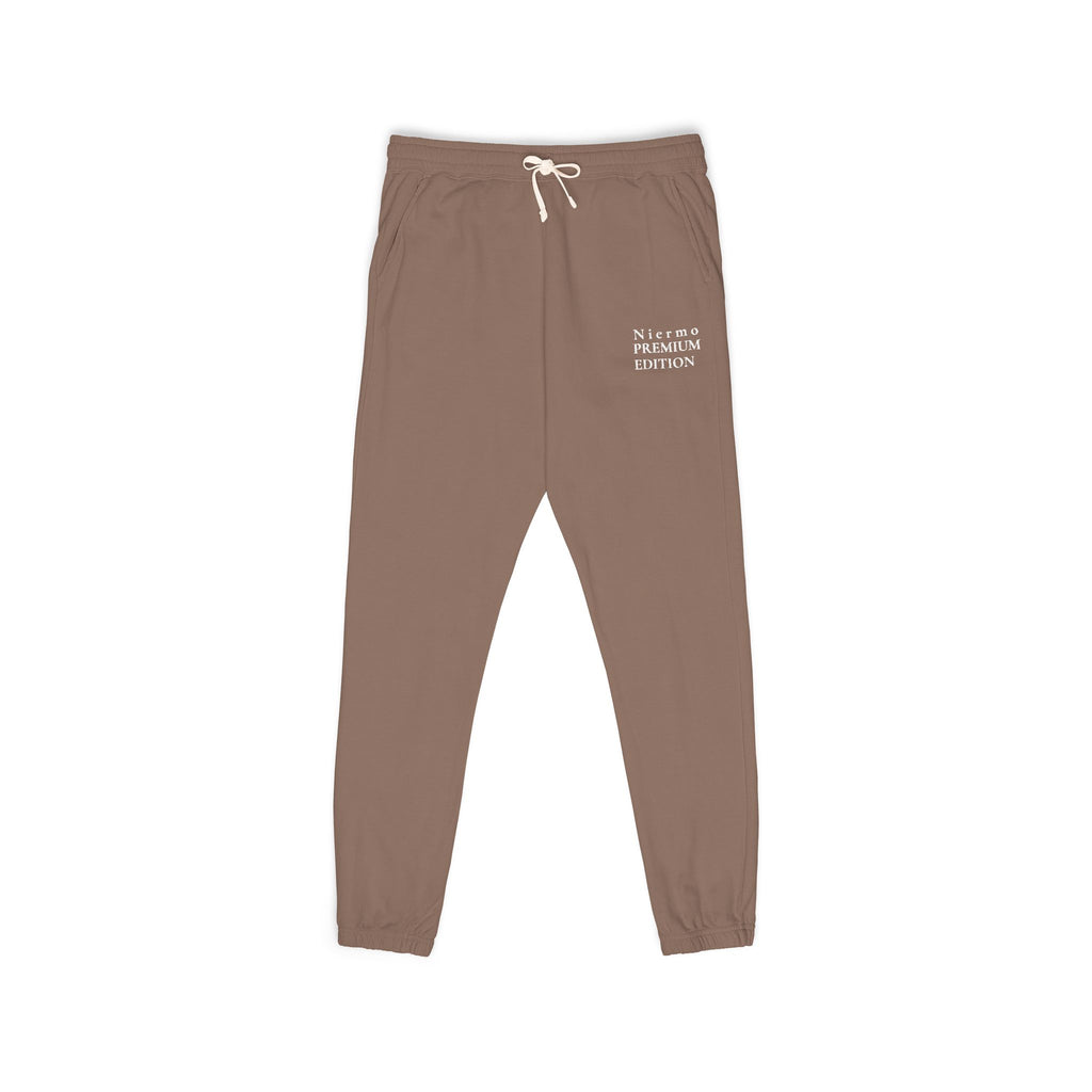 Niermo Premium Edition Sweatpants