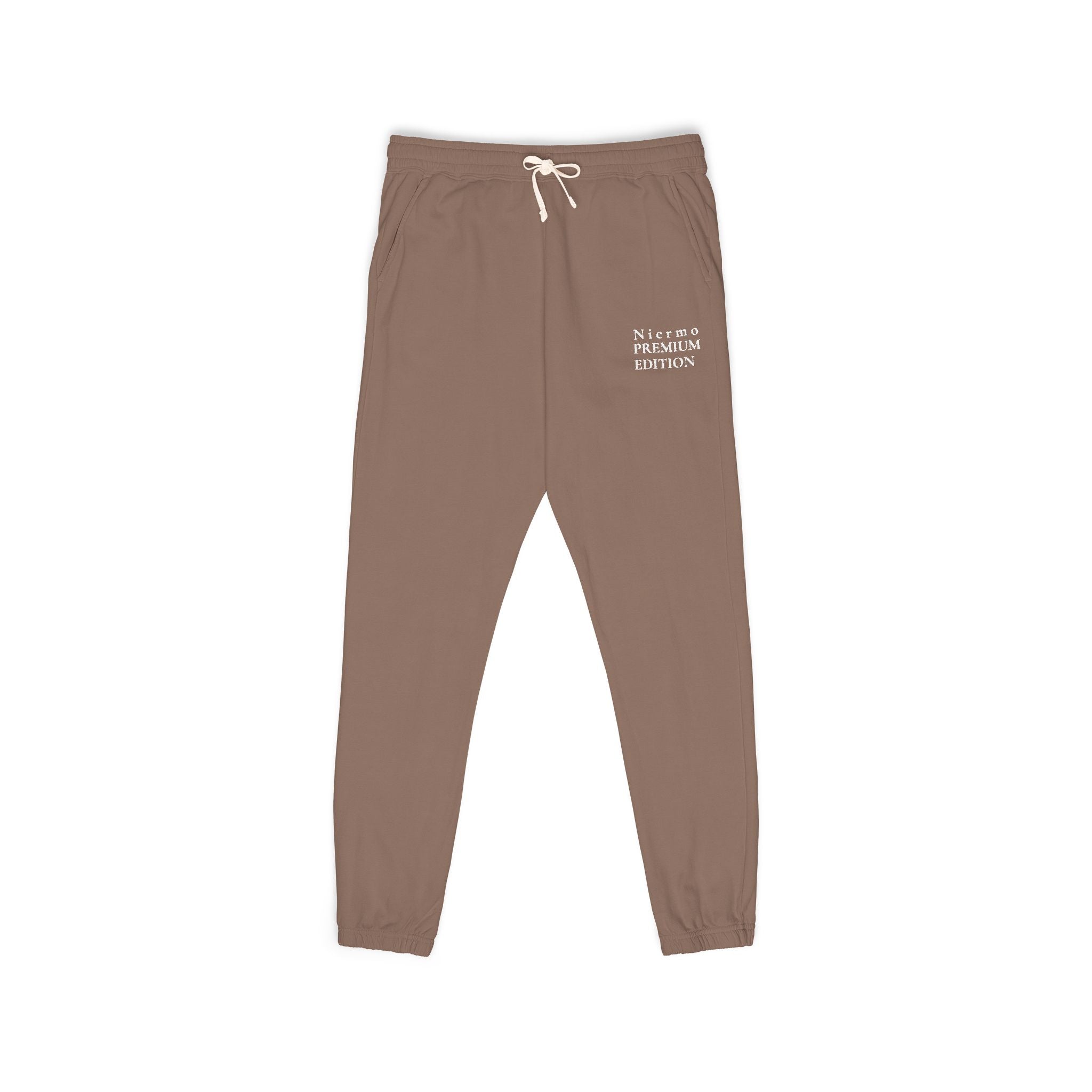 Niermo Premium Edition Sweatpants