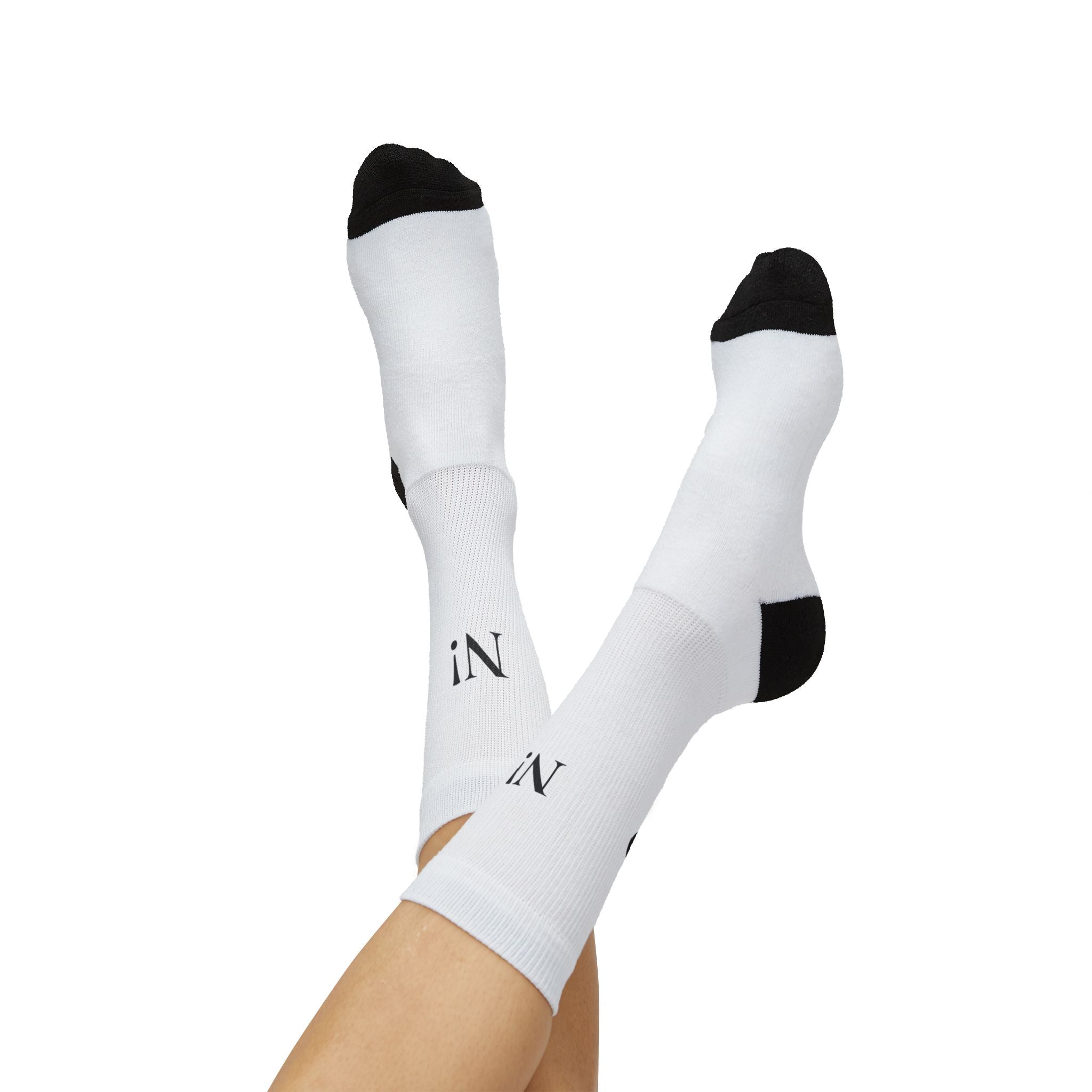 NIERMO Socks "Premium Edition"