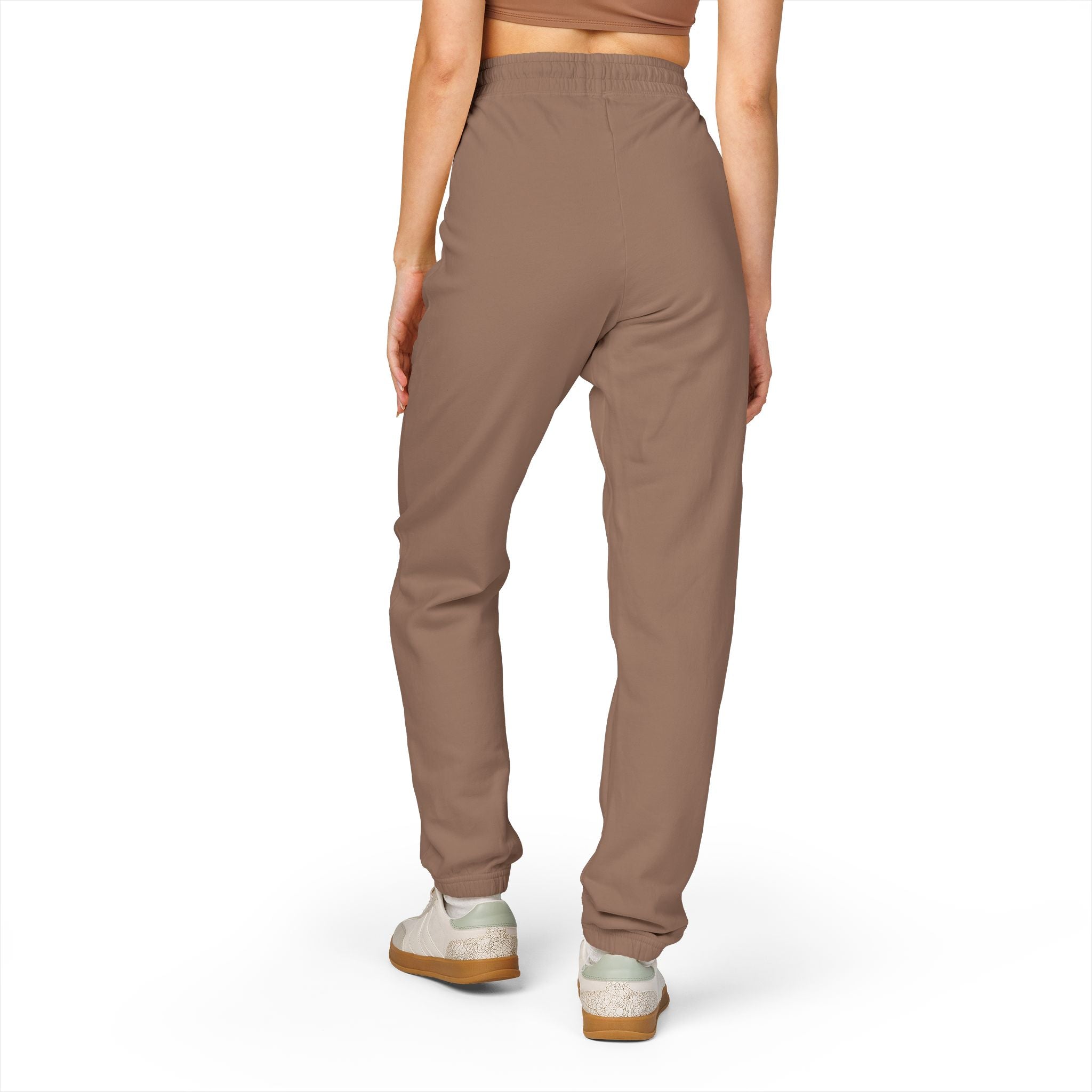 Niermo Premium Edition Sweatpants