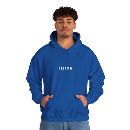 PREMIUM BOY EDITION - HOODIE