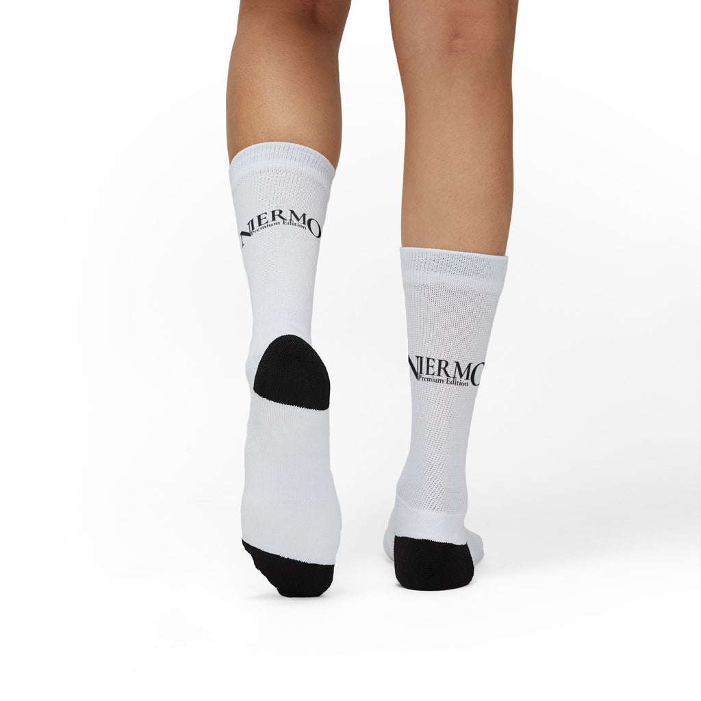 NIERMO Socks "Premium Edition"
