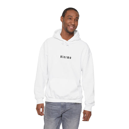 PREMIUM BOY EDITION - HOODIE