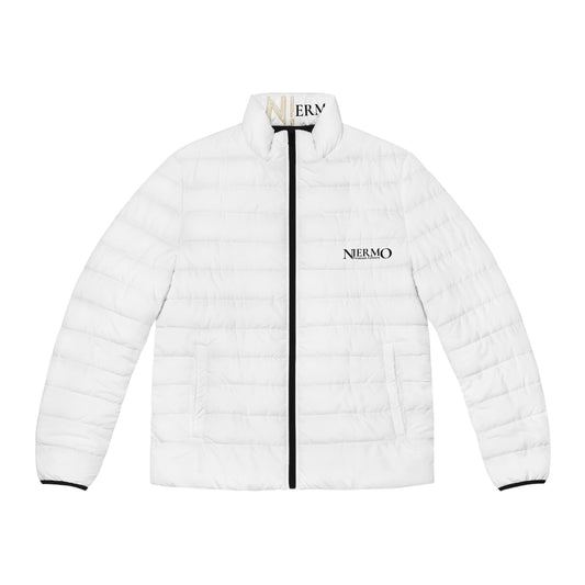 PREMIUM EDITION - PUFFER JACKET