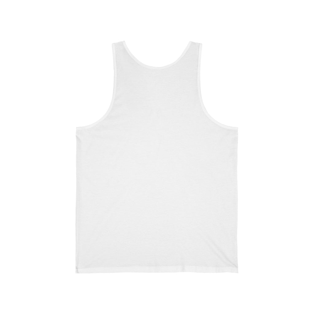 NIERMO Men’s Luxe Essential Tank Top