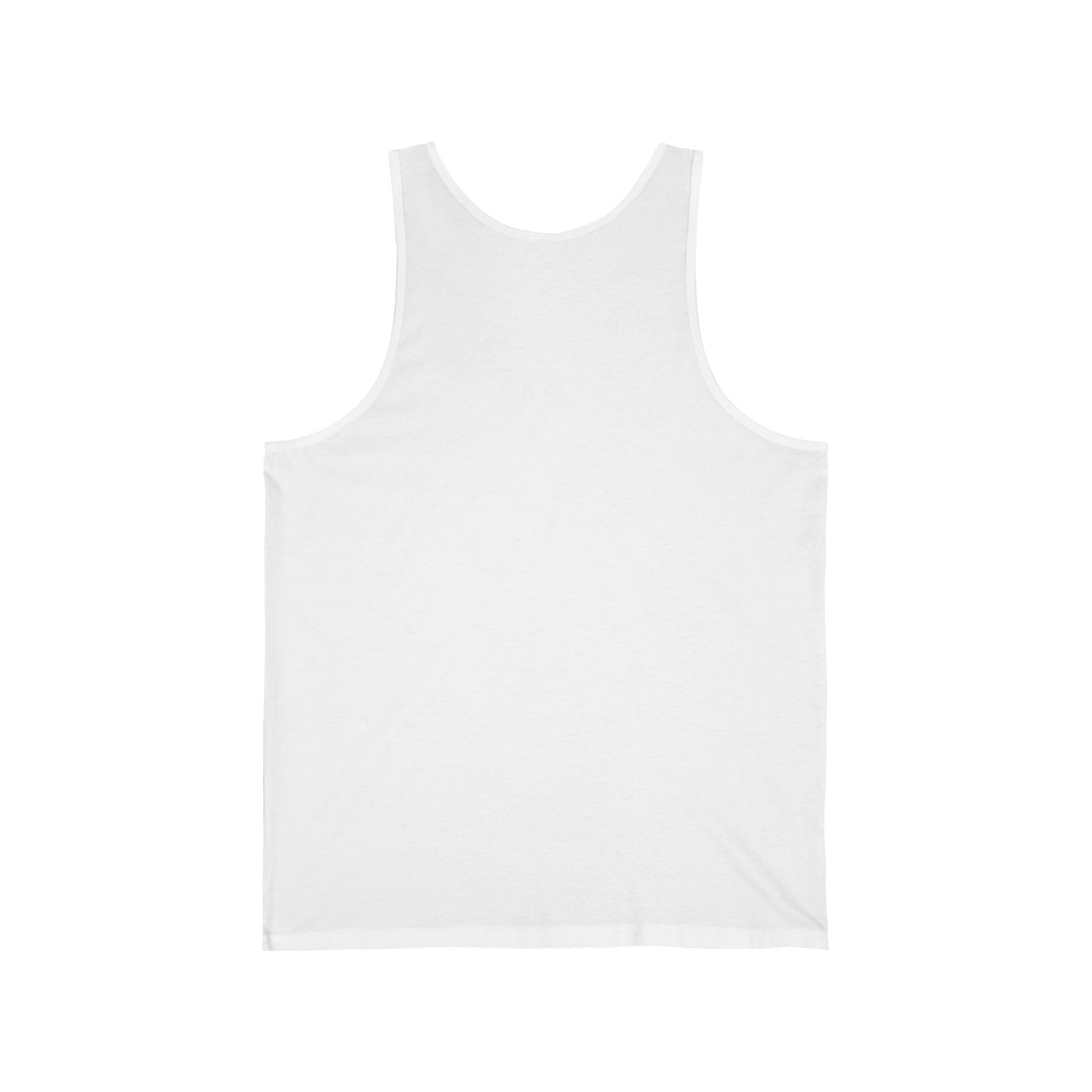 NIERMO Men’s Luxe Essential Tank Top