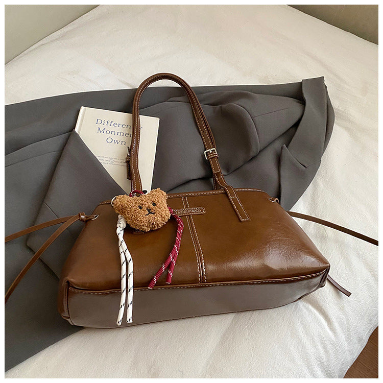 SIGNATURE SET - BAG