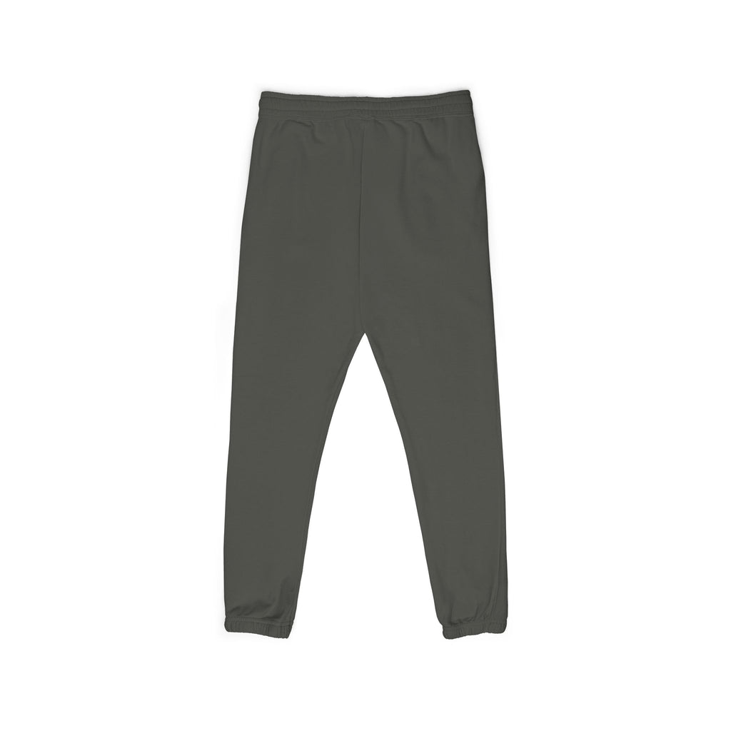 Niermo Premium Edition Sweatpants
