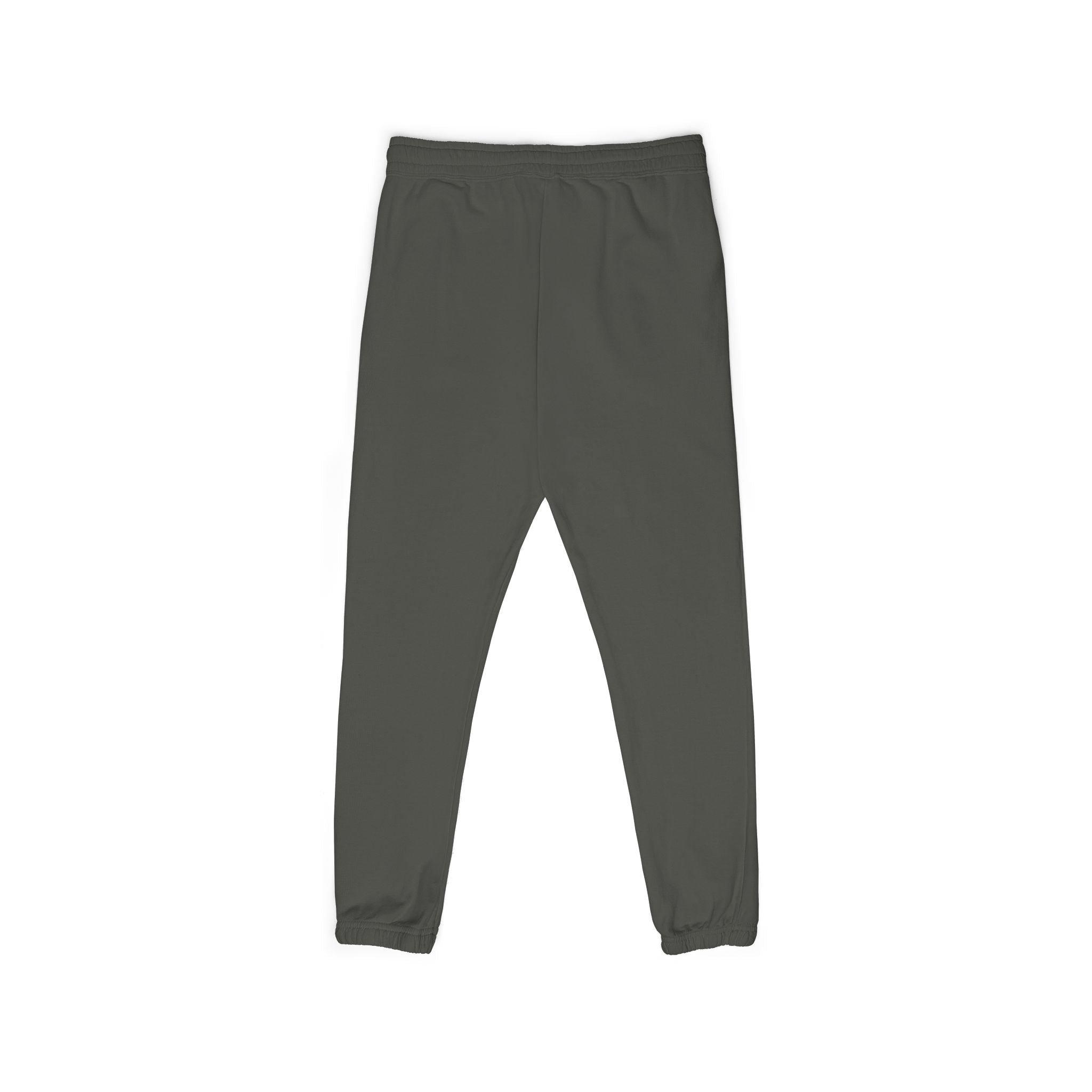 Niermo Premium Edition Sweatpants