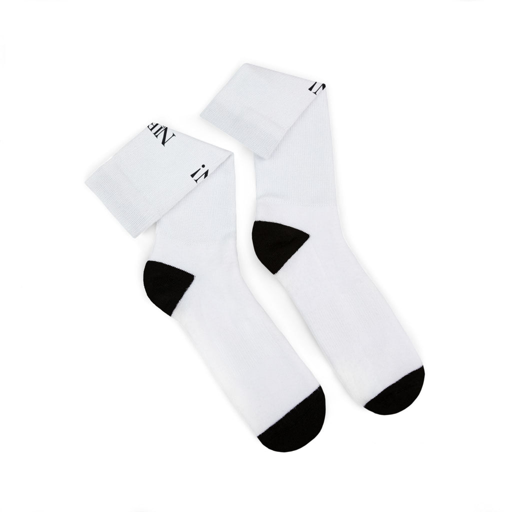 NIERMO Socks "Premium Edition"