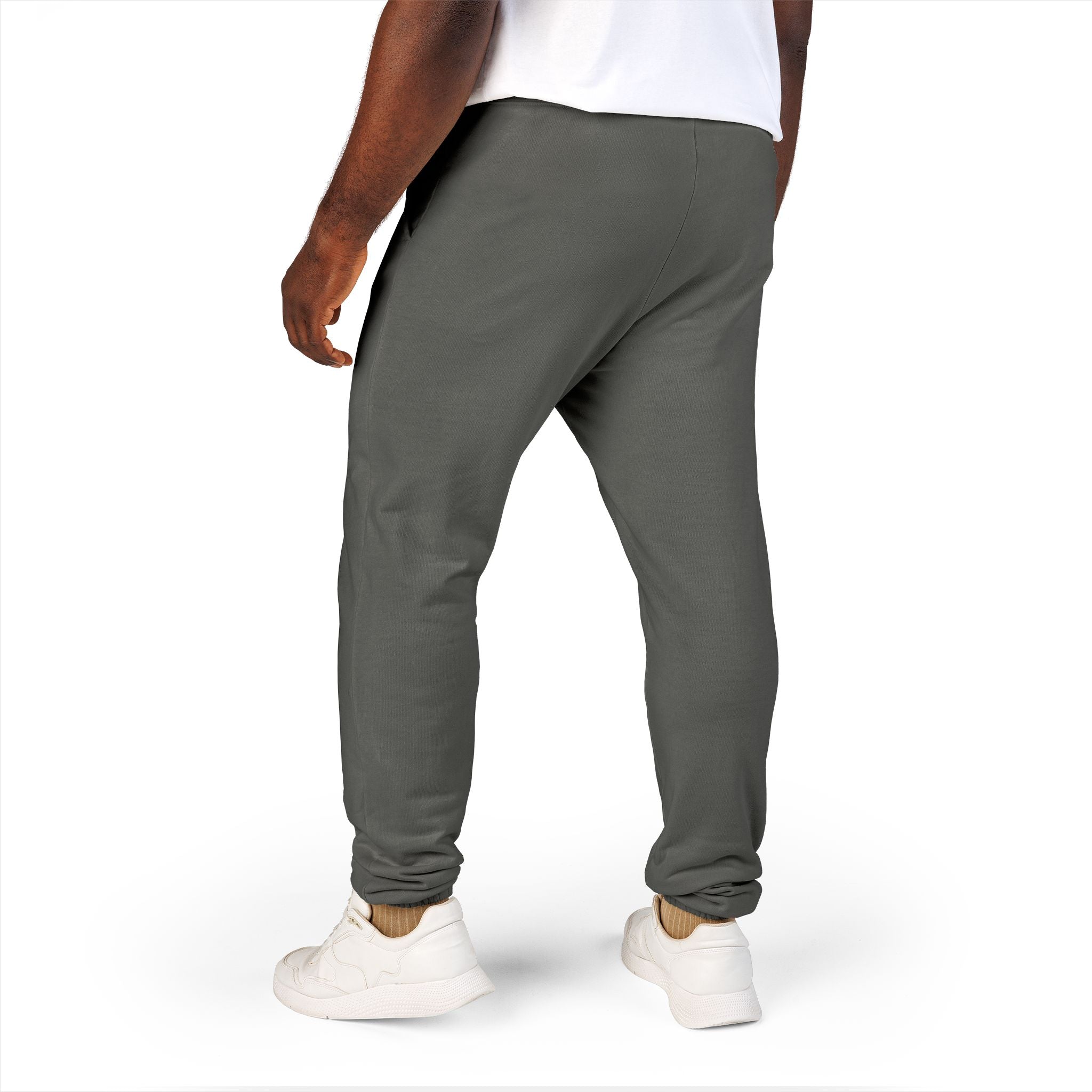 Niermo Premium Edition Sweatpants