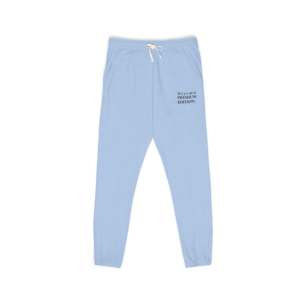 Niermo Premium Edition Sweatpants