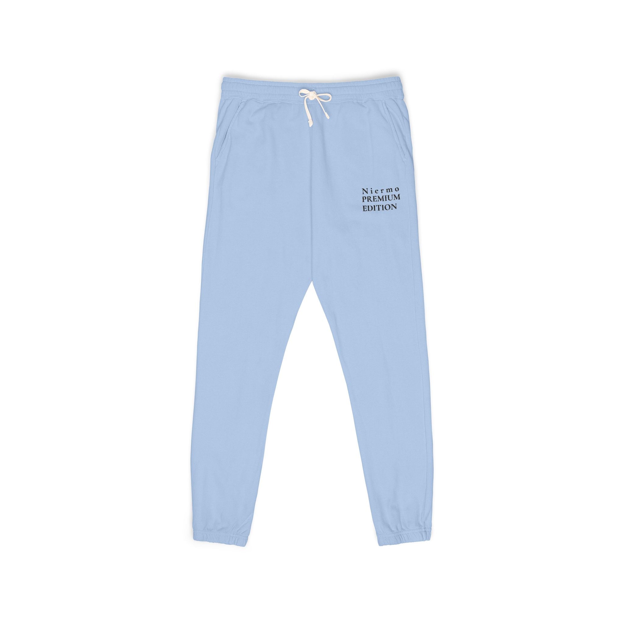 Niermo Premium Edition Sweatpants