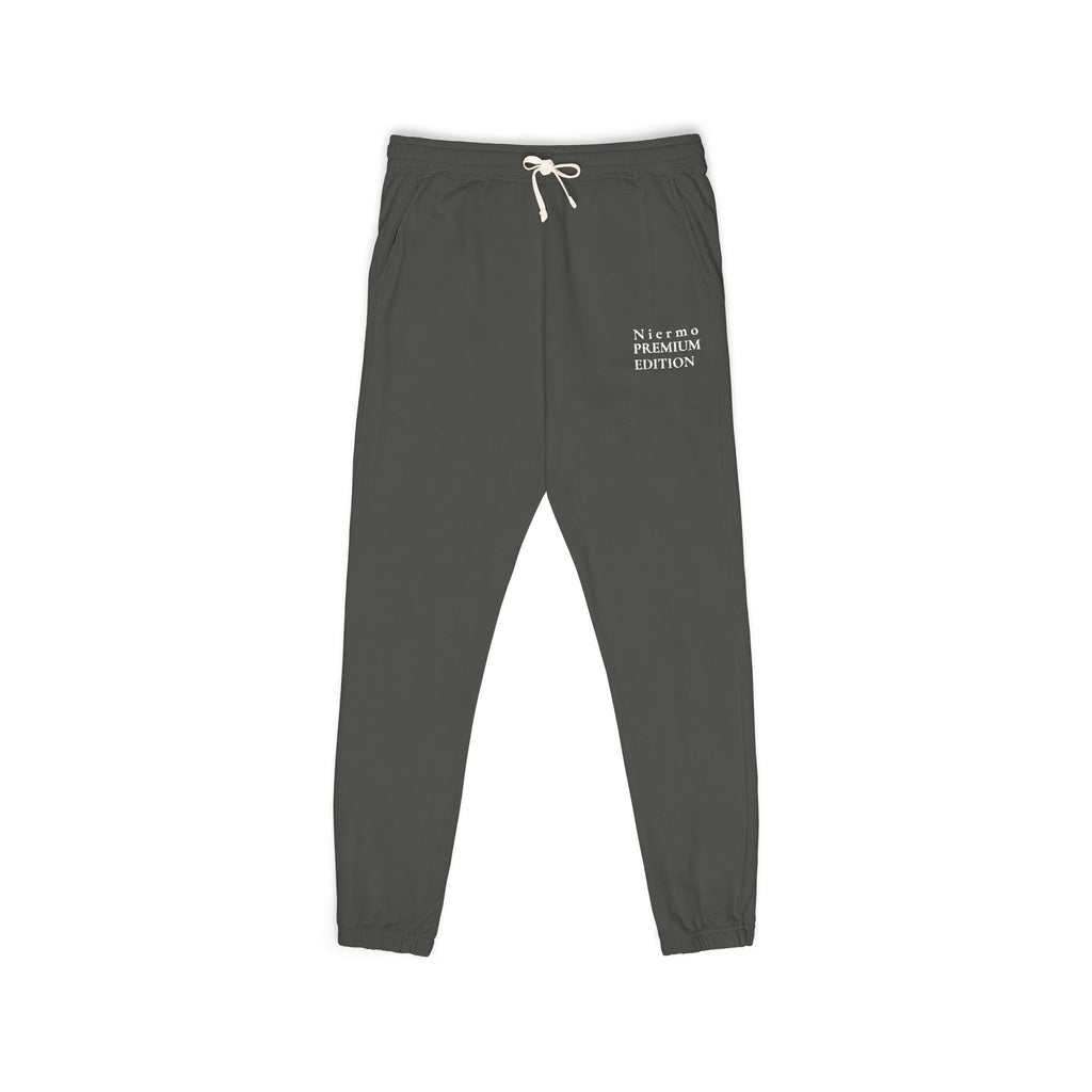Niermo Premium Edition Sweatpants