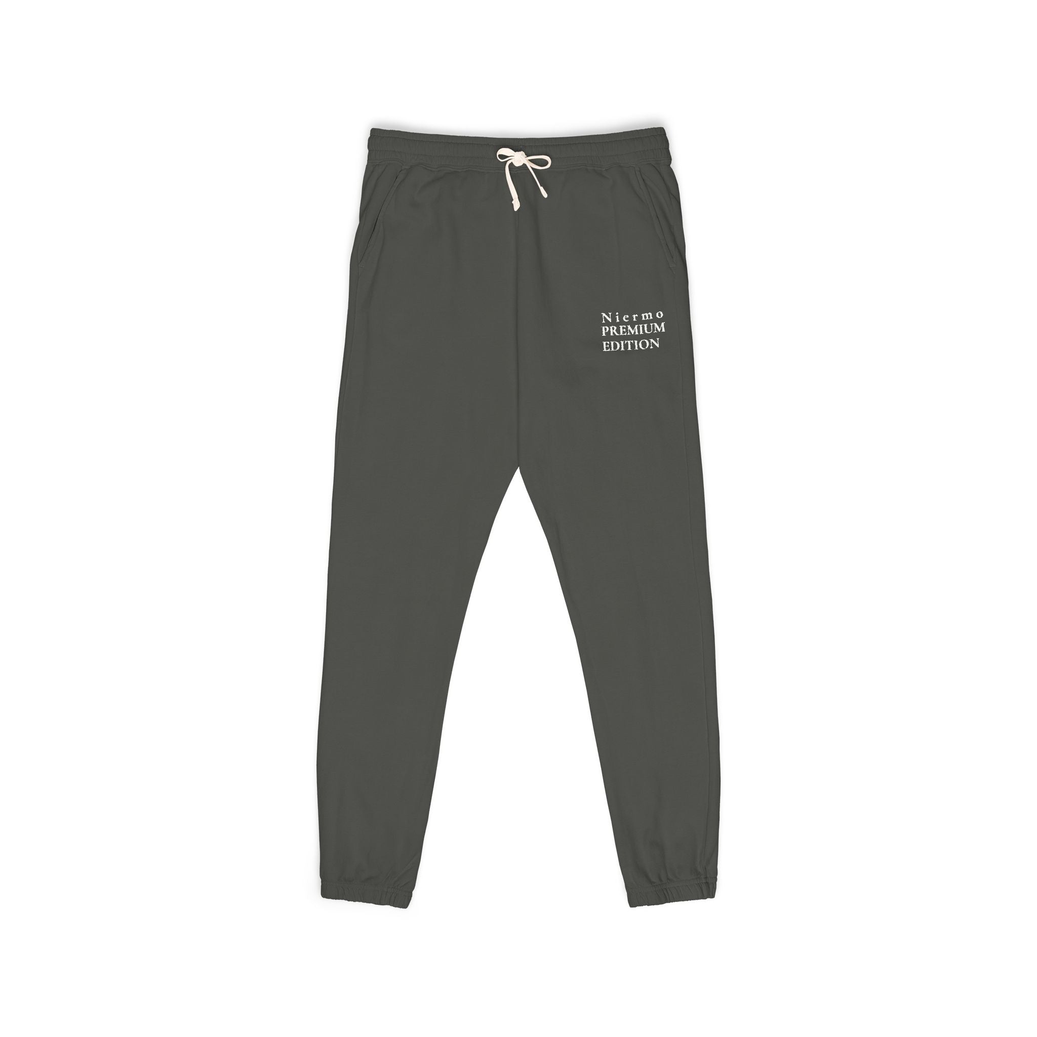 Niermo Premium Edition Sweatpants