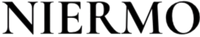 NIERMO