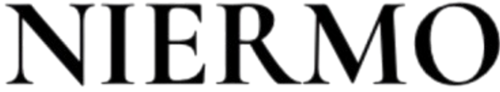 NIERMO